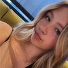 eliseschwartz1